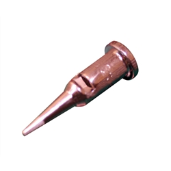 Image 1 of Cabac Solder Option GT150-PS-01 for $38.90