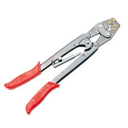 Cabac Crimper  K28 for $158.90