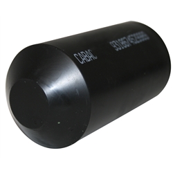 Image 1 of Cabac Heat Shrink SRE3 for $4.80