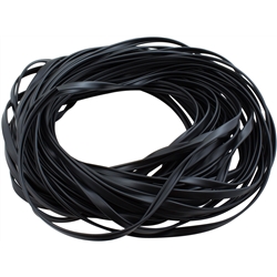 Image 1 of Cabac Cable Tie SSCHD for $186.80