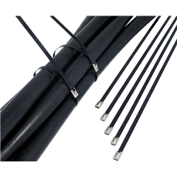 Cabac Cable Tie 200mm STFC200-HD-316 for $119.40