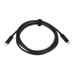 Lenovo Cable USB C USB C 4X90Q59480 for $54.50