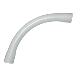 Image 1 of Tripac Conduit Fitting COMB25-90 for $16.20