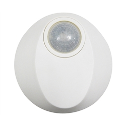 Cabac Surveillance Sensor  CPD-360SM/2 for $15.70