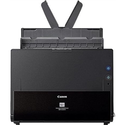 Canon Scanner  DR-C225II for $452.80