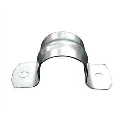 Similar Product to Tripac Conduit Saddle CS20-P is Tripac Conduit Saddle 50mm FS50