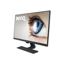 BenQ LCD LED Monitor TV 27in GW2780 for $243.20