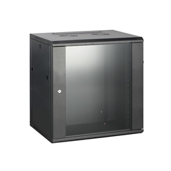 Image 1 of Hypertec Case Chassis Rack U HRSF12RU-S for $306.20