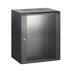 Image 1 of Hypertec Case Chassis Rack U HRSF18RU-S for $439.30