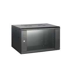 Hypertec Case Chassis Rack U 6U HRWM6RU-4-S for $184.10