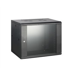 Image 1 of Hypertec Case Chassis Rack U HRWM9RU-S for $271.30