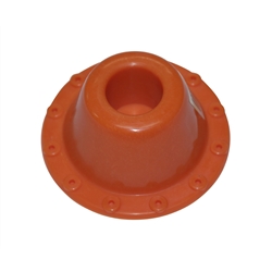 Image 1 of Tripac Conduit Flange LC32 for $22.90