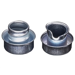 Image 1 of Cabac Conduit Ferrule LT-5F for $7.00