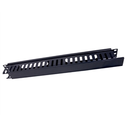 Hypertec Cable Management Rack PCMD-S for $21.00