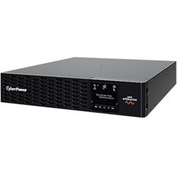 Image 1 of CyberPower UPS PR1500ERTXL2U for $1256.90