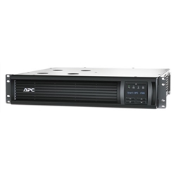 Image 1 of APC UPS SMT1500RMI2UC for $1814.60