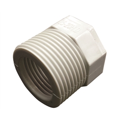 Matching Product for Tripac Conduit CC2510 is Conduit Reducer 25mm SR32/25