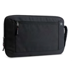 STM Laptop Bag Case Cover 14in STM-114-179M-01 for $35.80