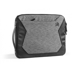 STM Laptop Bag Case Cover 13in STM-114-184M-01 for $57.40