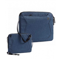 STM Laptop Bag Case Cover 13in STM-114-184M-02 for $55.30