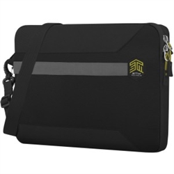 Image 1 of STM Laptop Bag Case Cover STM-114-191M-01 for $45.00