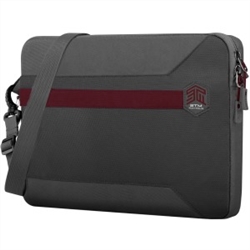 STM Laptop Bag Case Cover 13in STM-114-191M-03 for $45.00