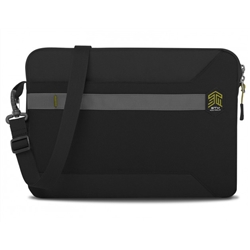 Image 1 of STM Laptop Bag Case Cover STM-114-191P-01 for $43.50