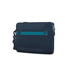 Image 1 of STM Laptop Bag Case Cover STM-114-191P-02 for $45.00