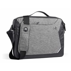 STM Laptop Bag Case Cover 13in STM-117-185M-01 for $72.80