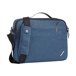 STM Laptop Bag Case Cover 13in STM-117-185M-02 for $72.80