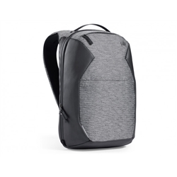 STM Laptop Bag Case Cover Backpack STM-117-186P-01 for $106.70