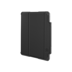 STM Tablet Bag Case Cover Ipad Pro STM-222-197JV-01 for $60.40