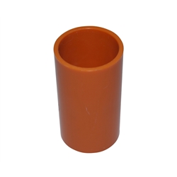 Matching Product for Tripac Conduit CCO4025 is Conduit Fitting 40mm PVC TCO40