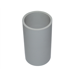 Matching Product for Tripac Conduit CCW2050 is Conduit Fitting 20mm PVC TCW20