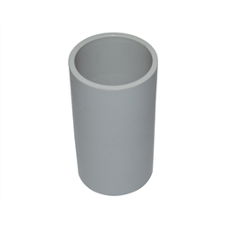 Matching Product for Tripac Conduit CC5010 is Conduit Fitting 50mm PVC TRITC50