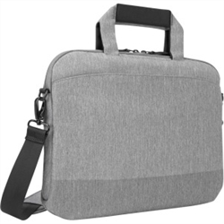 Targus Laptop Bag Case Cover 14in TSS959GL for $53.50