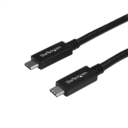 Image 1 of StarTech Cable USB C USB315C5C6 for $60.00