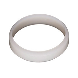 Image 1 of Cabac Conduit Ring VJ-0G for $0.60