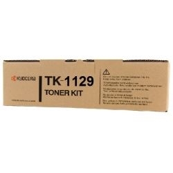 Kyocera Consumable Toner Black  1T02M70AS0 for $100.50