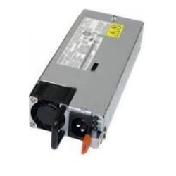 Image 1 of Lenovo PSU Power Supply 7N67A00882 for $153.60