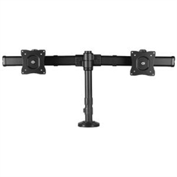 Image 1 of StarTech LCD LED Monitor TV Mount ARMBARDUOG for $217.10