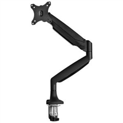 Image 1 of StarTech LCD LED Monitor TV Mount ARMPIVOTHDB for $237.80