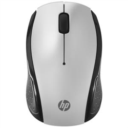 HP Mouse Wireless  2HU84AA for $31.90