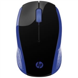 HP Mouse Wireless  2HU85AA for $31.90