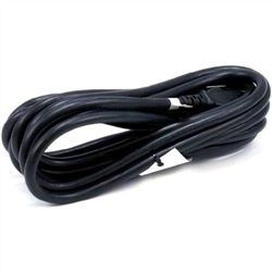 Image 1 of Lenovo Cable Power 4L67A08366 for $40.90