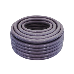 Similar Product to Cabac Conduit CNM32GR-30 is Cabac Conduit 16mm Spiral CNM16GR-30