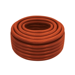 Similar Product to Cabac Conduit CNM25OR-30 is Cabac Conduit 16mm Spiral CNM16OR-30