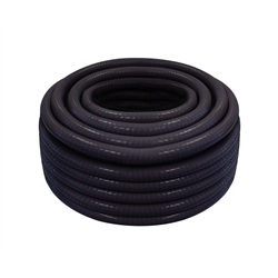 Similar Product to Cabac Conduit CNM20BK-30 is Cabac Conduit 32mm Spiral CNM32BK-30