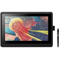 Image 1 of Wacom Graphics Tablet DTK-1660/K1-CX for $958.80