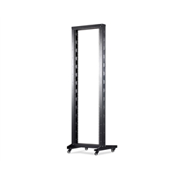 Image 1 of Hypertec Case Chassis Rack U HR2P42RU6-S for $396.70